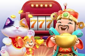 kuwin22