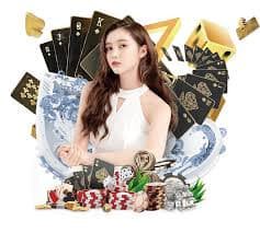 kuwin22