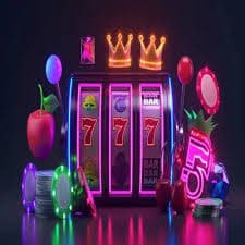 kuwin22