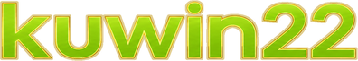kuwin22